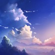 ʰ2ʰͼ262